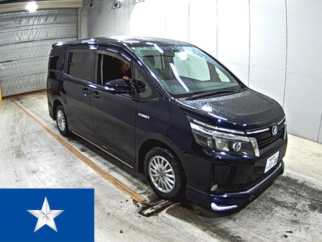 aed64307419a863ee02fb225a616e754.jpg