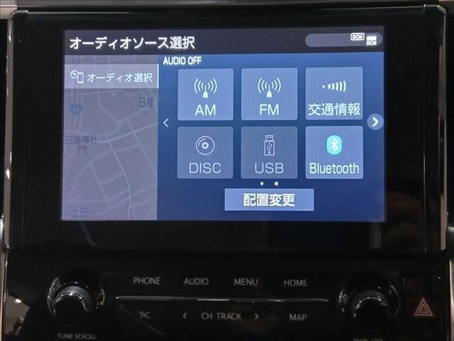 50d6fd3f88e0b3d2826d005c0f20e948.jpg