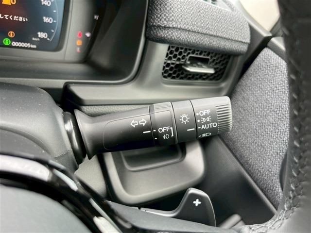 98be17bf340d2f043ad1e62e39c5b651.jpg