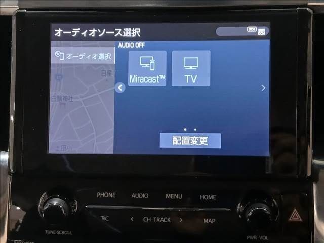 fba0e0562d558c8bc9bc23bf2952f512.jpg