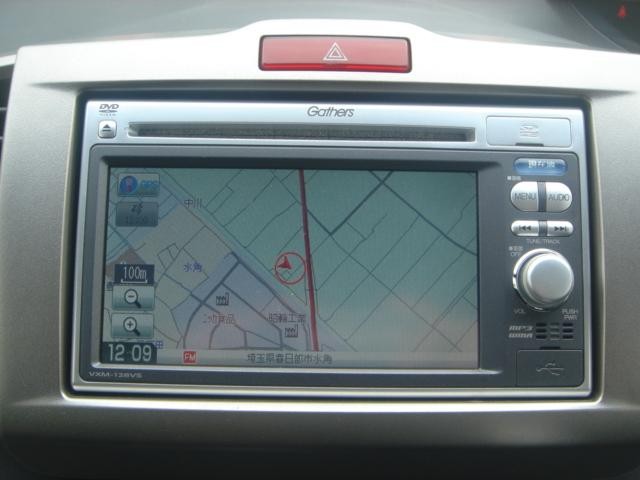 0500960A30260831W00116.jpg