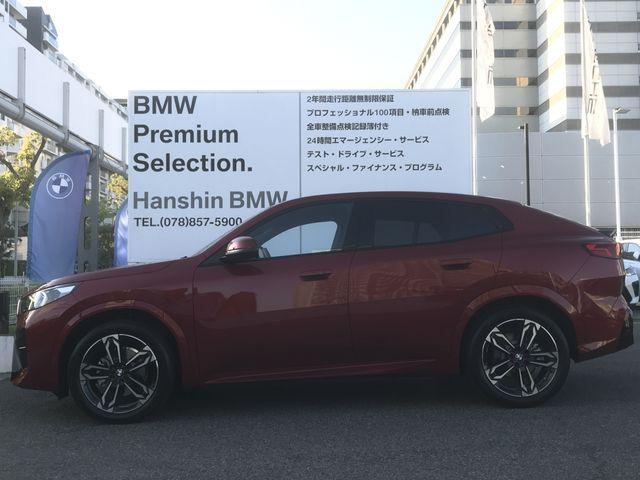 3811a719eef38a92cb2cf2776241f482.jpg