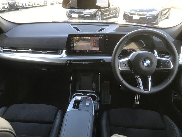 71f914d2cefaf53ce1311cc410a4a282.jpg
