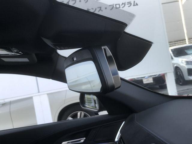 e85fda68fbec1f78439df1b40b3a48b3.jpg