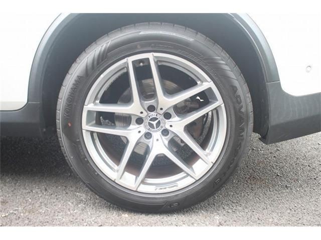 f1652e25aed55cff5a102fdee05e9512.jpg