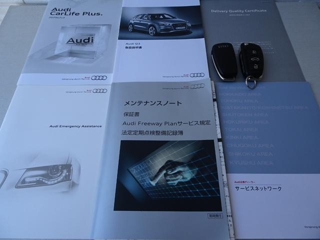 0551070A30260808W00205.jpg
