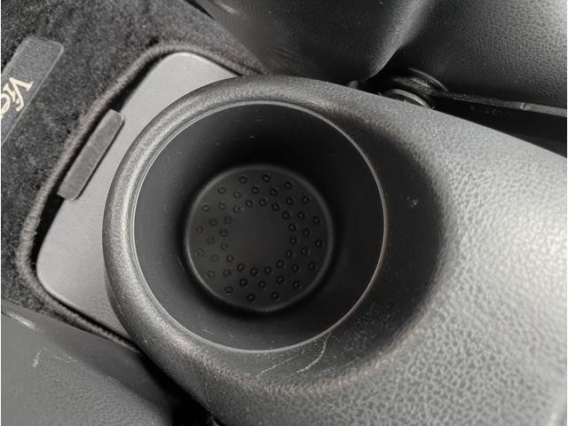0510959A30260802W00417.jpg
