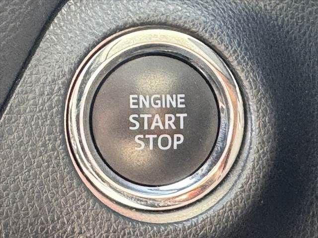 e2bc5871f2b360c16a38ad708b95a28e.jpg
