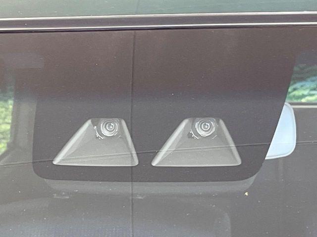2fef345b4282dd1232151444fb0c33df.jpg