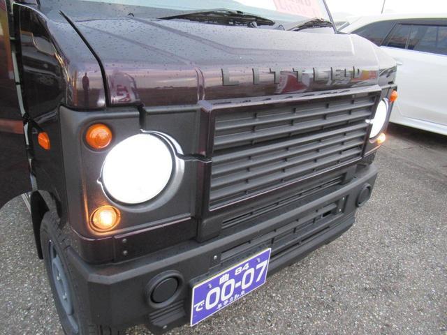 0903367A30220922W00502.jpg