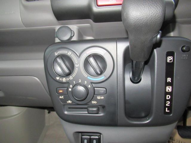 0903367A30220922W00503.jpg