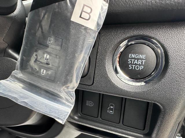 be8fed382e870ff30198646de2f515e5.jpg