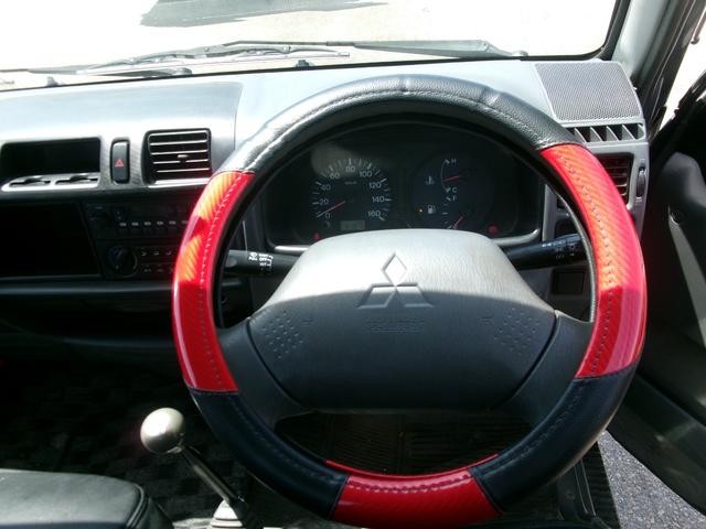 0705372A30260821W00108.jpg