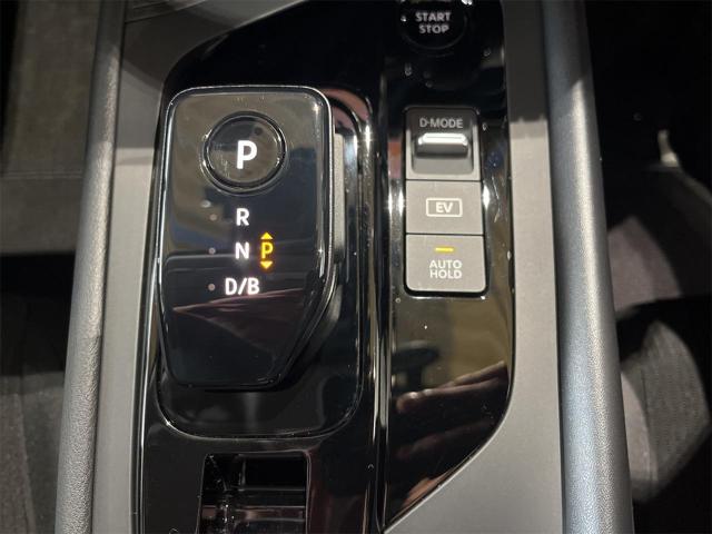118fca99b0f168ebaf0cf41ffbd63ec9.jpg