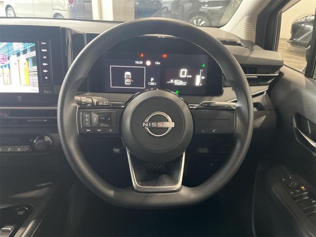 3b4ce46d85f70607e4881b816c35aed9.jpg