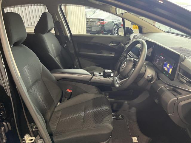 52ae45a99a28d94aef10889a2e87d0c7.jpg