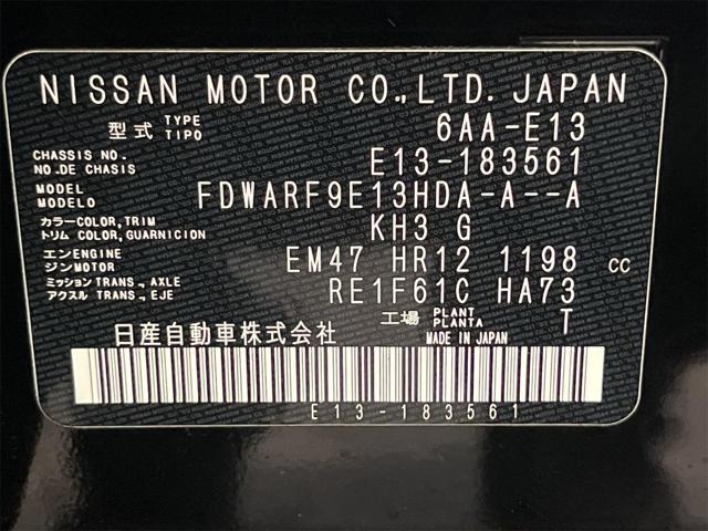 c858bed45ce281e3f0e31d492932e580.jpg