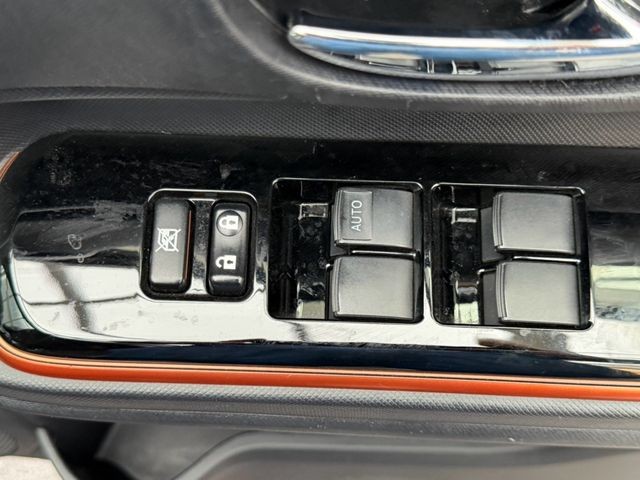 2ba67ae4e0471b306b863a5cc11379f8.jpg