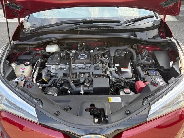 0804156A30260927W00119.jpg