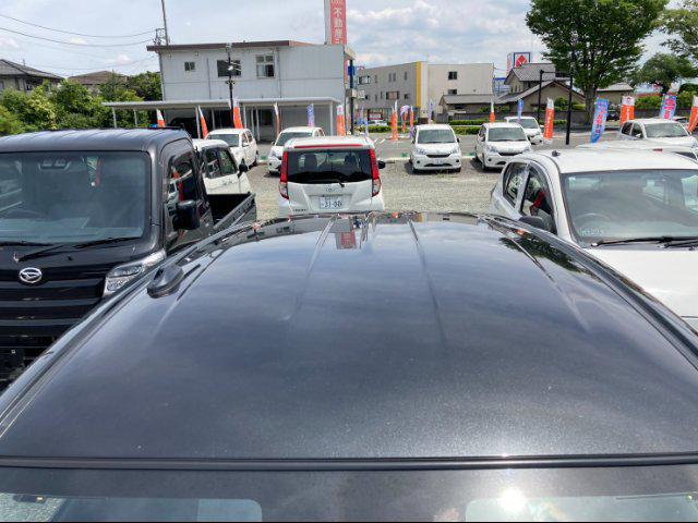 3dbb36c797520cc50addb824d7a36ef2.jpg