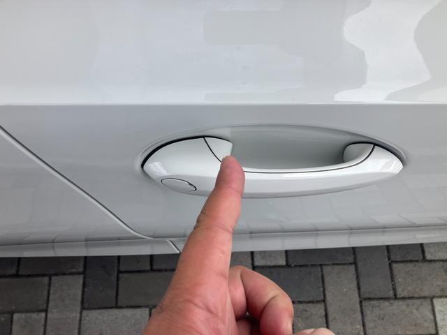 4337aa3b0ecebe1da5de36fc58e076c2.jpg