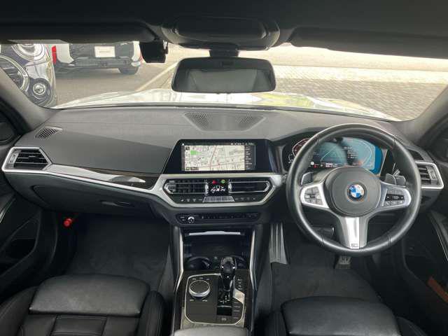 6e6117095beb3080e436dcaae5e30d67.jpg
