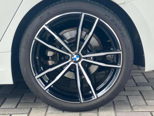 f824fdfc709e7fbcfdc654ed53740714.jpg