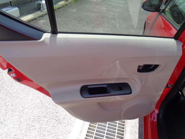 c6bf57fdad96115c9aef8681efe81b80.jpg