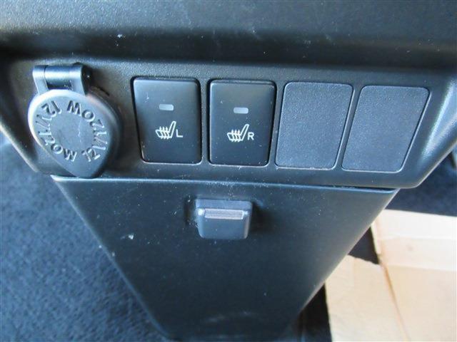 0903367A30260526W00414.jpg