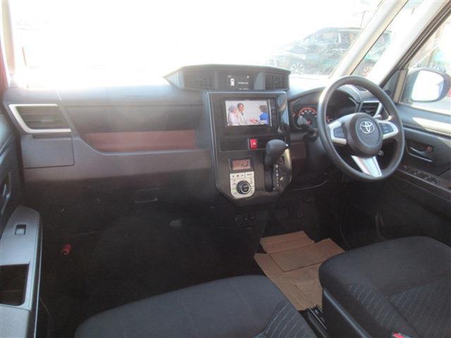 0903367A30260526W00417.jpg