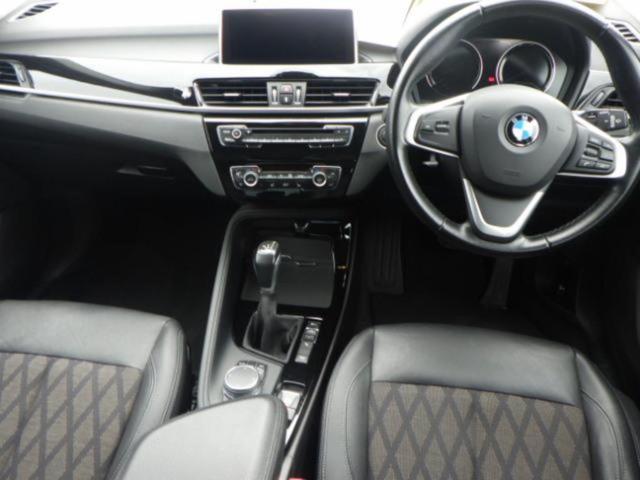 65d1bd1304d0efaad5e6b910686cb78d.jpg