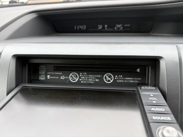 0706082A30261005W00112.jpg