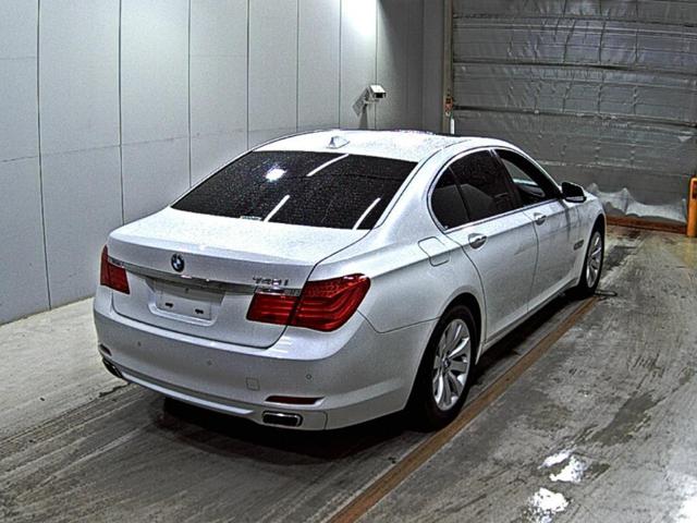 b1e09d3a262a9e3efe5ea1626f58d844.jpg