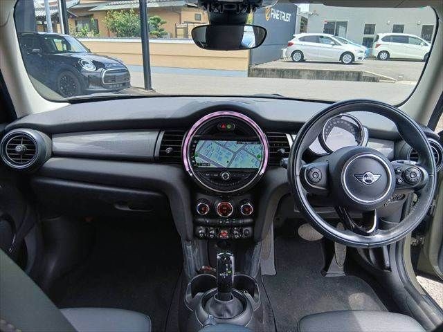 490f29073ab5b66cc4480406b5582160.jpg