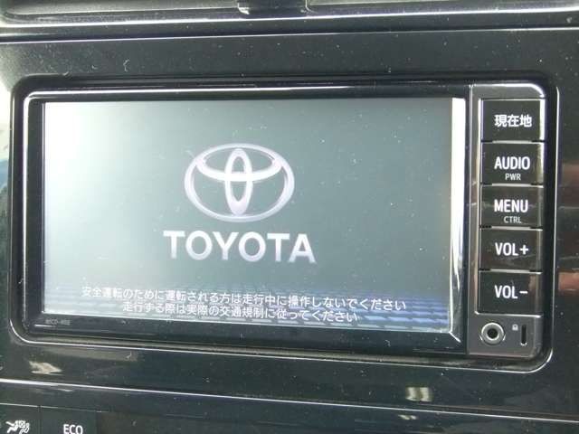56c1e62fda0ee42d27c8aab6c88a0dea.jpg