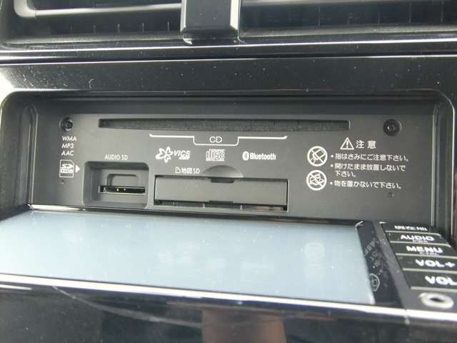 76b65b06ec5680fdd75d73b154d46df7.jpg