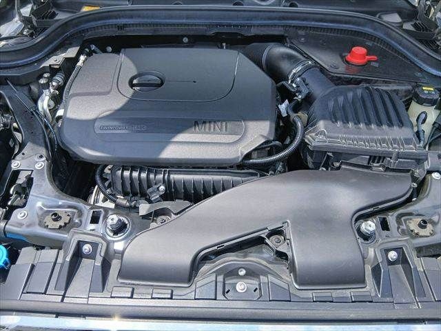 b2181f14fb6d2e9094655730fe71a5e8.jpg