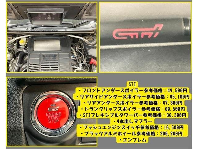 cb7a1e07b7e8480bfcabe92a36e274ad.jpg