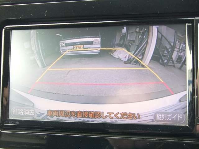 cc77e12bbf2394f5560547deaed35586.jpg