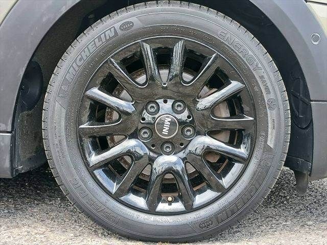 db76cf49b2e8a57b53bc865cb6c75cb3.jpg