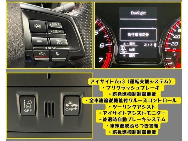 ec1c4dc3c61076fe7d285bf0b391cfb2.jpg