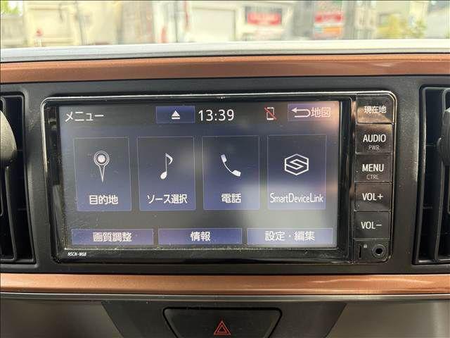 36c2c515908d982e8d8b39b97d804b03.jpg