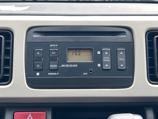0403435A30260729W01203.jpg