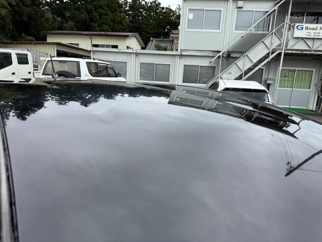 0904297A30260912W00215.jpg