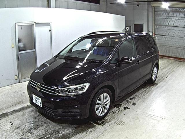 7cd6ddb5d38d7cd110e558b55bf65c61.jpg