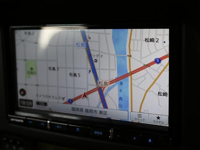 0802177A20260703G00214.jpg