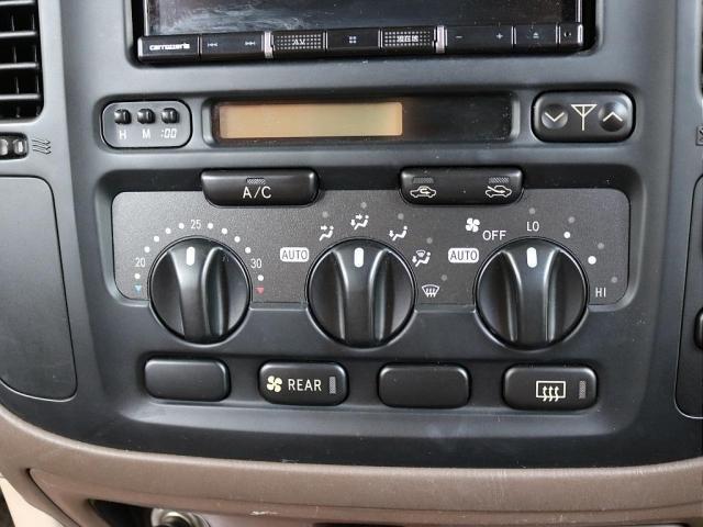 0802177A20260703G00217.jpg