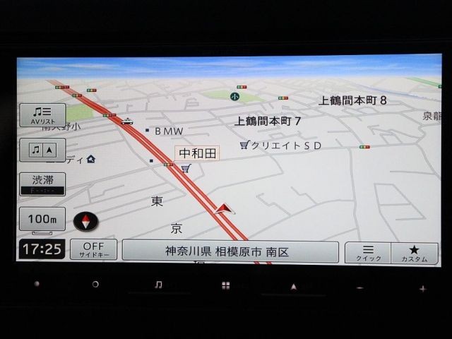 0d19be39cd413eb35778d14652caa42d.jpg