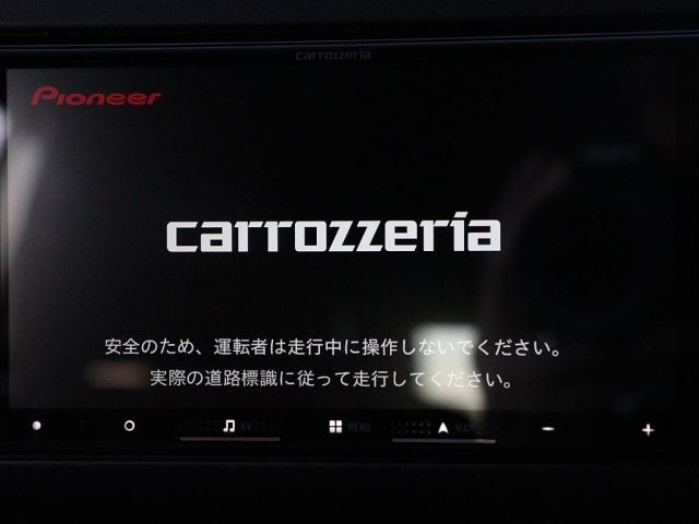 2e38cfccd7e2c48fbec1ecbb56489650.jpg