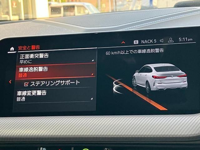 8ae91dcde964c3a6d2951231377b2ef3.jpg